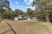 1224 Hedrick Dr Henderson, NC 27536