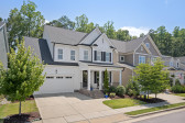 143 Bluffwood Ave Chapel Hill, NC 27516