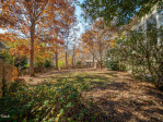 6625 Arbor Grande Way Raleigh, NC 27615