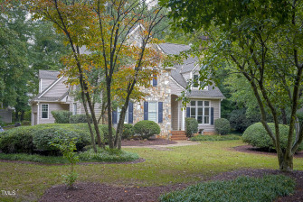 992 Jones Wynd Wake Forest, NC 27587