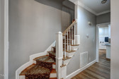 992 Jones Wynd Wake Forest, NC 27587