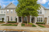 5717 Corbon Crest Ln Raleigh, NC 27612