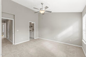 5717 Corbon Crest Ln Raleigh, NC 27612