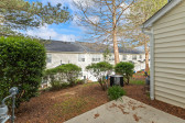 5717 Corbon Crest Ln Raleigh, NC 27612