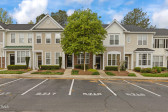 5717 Corbon Crest Ln Raleigh, NC 27612