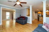 105 Kenmont Dr Holly Springs, NC 27540