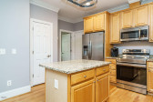 105 Kenmont Dr Holly Springs, NC 27540