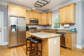 105 Kenmont Dr Holly Springs, NC 27540