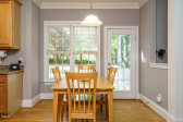 105 Kenmont Dr Holly Springs, NC 27540