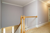 105 Kenmont Dr Holly Springs, NC 27540