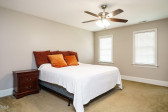 105 Kenmont Dr Holly Springs, NC 27540