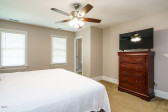 105 Kenmont Dr Holly Springs, NC 27540