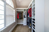 105 Kenmont Dr Holly Springs, NC 27540