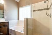 105 Kenmont Dr Holly Springs, NC 27540