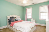 105 Kenmont Dr Holly Springs, NC 27540