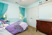 105 Kenmont Dr Holly Springs, NC 27540