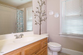 105 Kenmont Dr Holly Springs, NC 27540