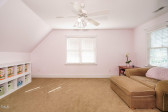 105 Kenmont Dr Holly Springs, NC 27540