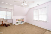 105 Kenmont Dr Holly Springs, NC 27540