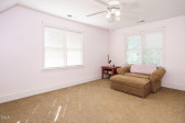 105 Kenmont Dr Holly Springs, NC 27540