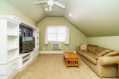 105 Kenmont Dr Holly Springs, NC 27540
