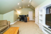 105 Kenmont Dr Holly Springs, NC 27540