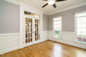 105 Kenmont Dr Holly Springs, NC 27540