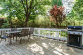 105 Kenmont Dr Holly Springs, NC 27540