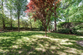 105 Kenmont Dr Holly Springs, NC 27540