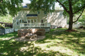 105 Kenmont Dr Holly Springs, NC 27540