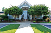 105 Kenmont Dr Holly Springs, NC 27540