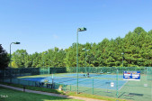 105 Kenmont Dr Holly Springs, NC 27540