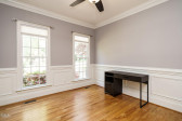 105 Kenmont Dr Holly Springs, NC 27540