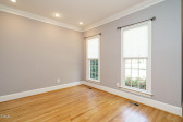 105 Kenmont Dr Holly Springs, NC 27540