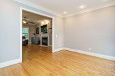 105 Kenmont Dr Holly Springs, NC 27540