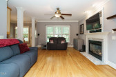 105 Kenmont Dr Holly Springs, NC 27540
