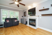 105 Kenmont Dr Holly Springs, NC 27540