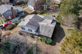 1012 Winwood Dr Cary, NC 27511