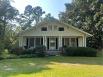 329 Church St Red Springs, NC 28377