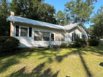 329 Church St Red Springs, NC 28377