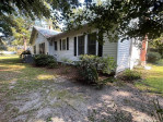 329 Church St Red Springs, NC 28377