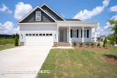 311 Clydes Point Way Wendell, NC 27591