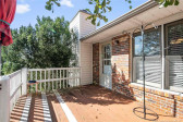 2215 Spindletree Dr Fayetteville, NC 28304