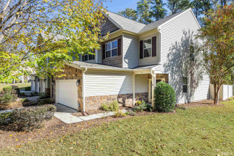 111 Vickery Hill Ct Durham, NC 27703