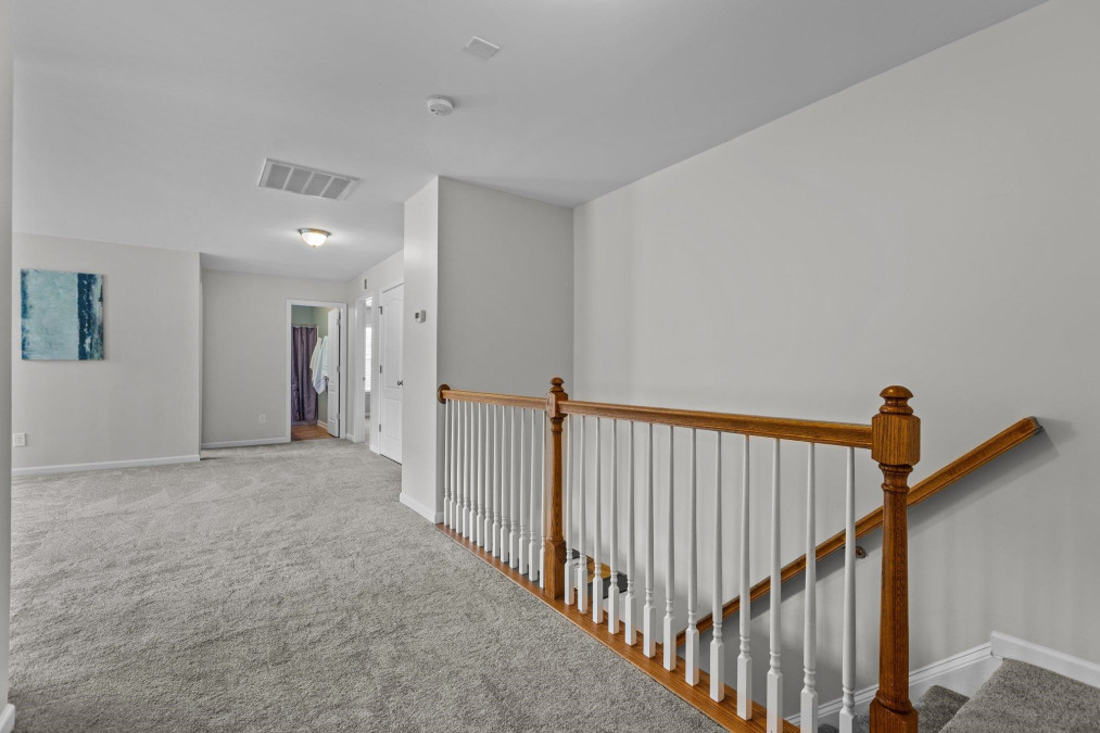 108 Shorehouse Way Holly Springs, NC 27540