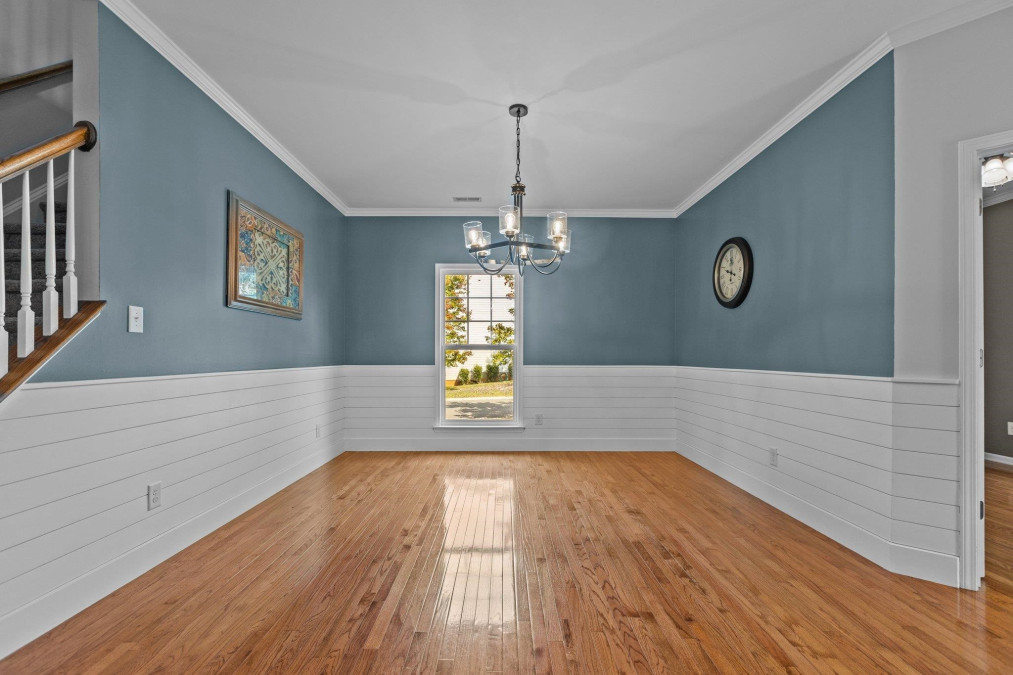 108 Shorehouse Way Holly Springs, NC 27540