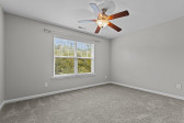108 Shorehouse Way Holly Springs, NC 27540