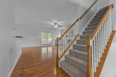 108 Shorehouse Way Holly Springs, NC 27540