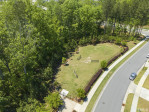 2613 Jazzy St New Hill, NC 27562