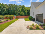 97 Black Angus Dr Garner, NC 27529